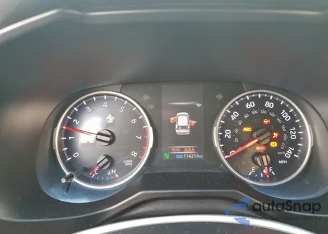 2020 Toyota Rav4 Xle из США, поврежденный, VIN 2T3P1RFV3LC110884